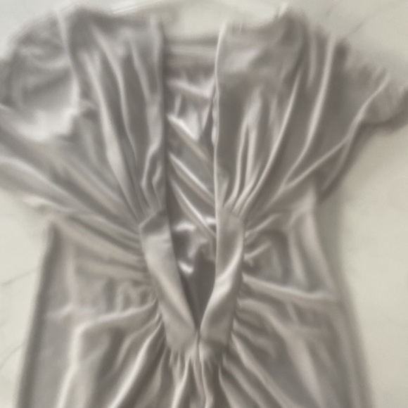 Dress by Jessica Simpson - Picture 9 of 9